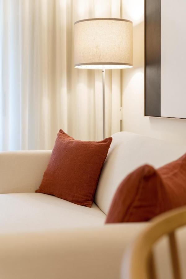Virtudes Premium Apartment By Da'Home Porto Kültér fotó