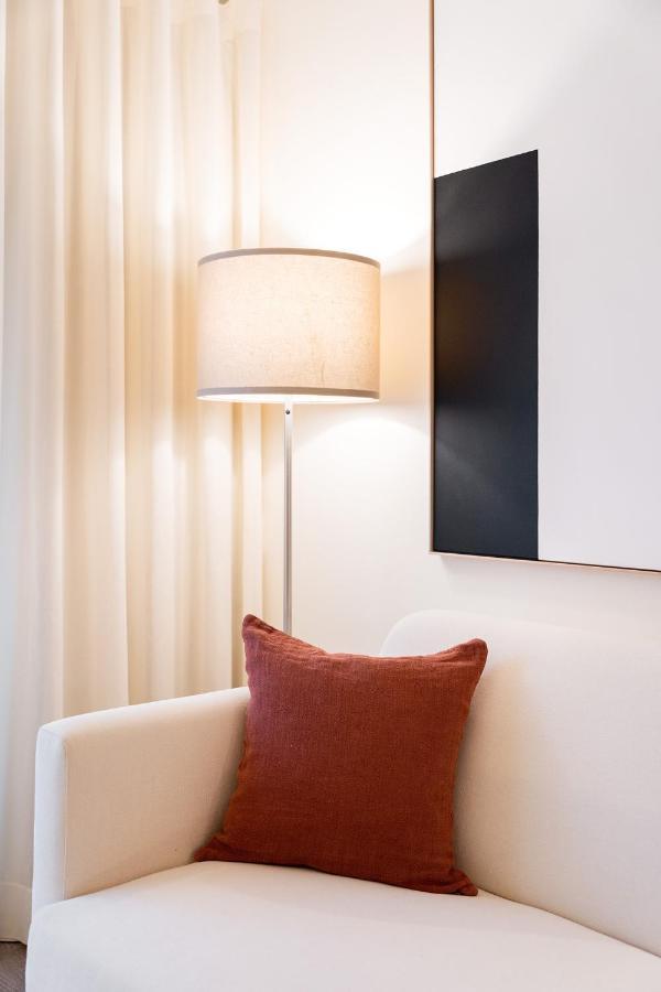Virtudes Premium Apartment By Da'Home Porto Kültér fotó
